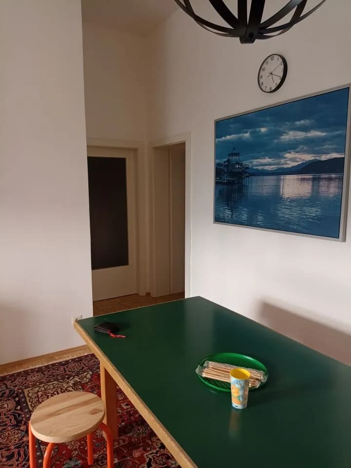 4-Zimmer-Wohnung mieten in Graz – 80 m², € 400 – Bild 10 von 16
