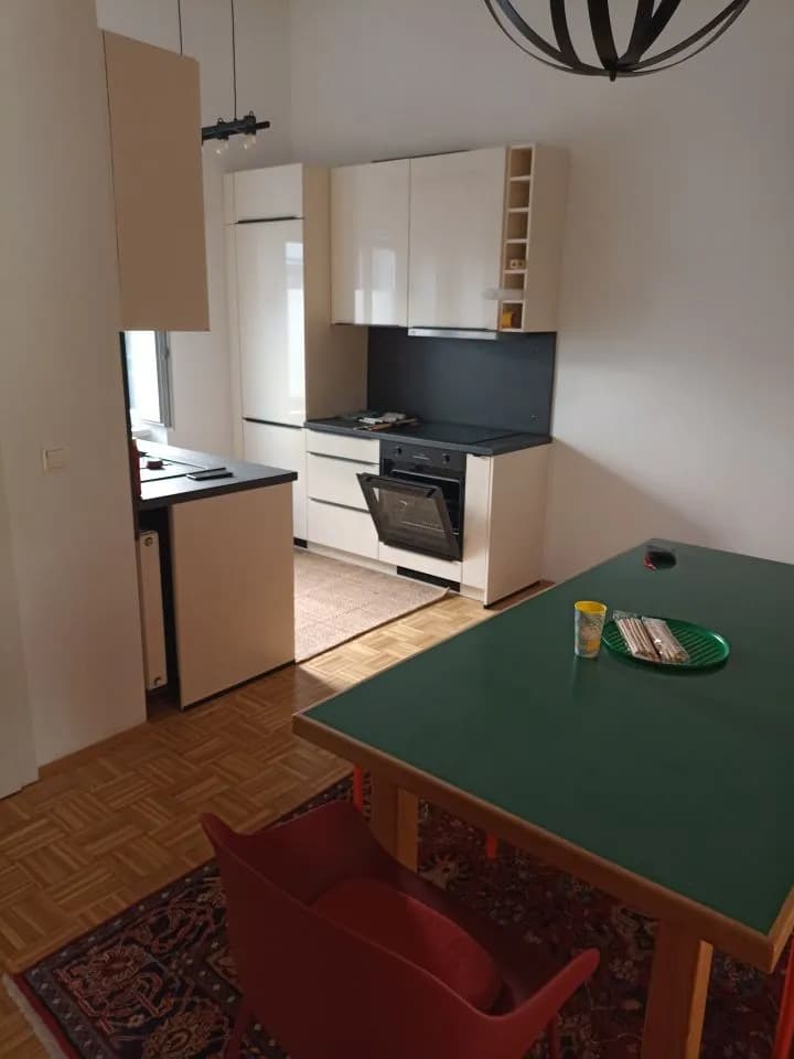 4-Zimmer-Wohnung mieten in Graz – 80 m², € 400 – Bild 11 von 16