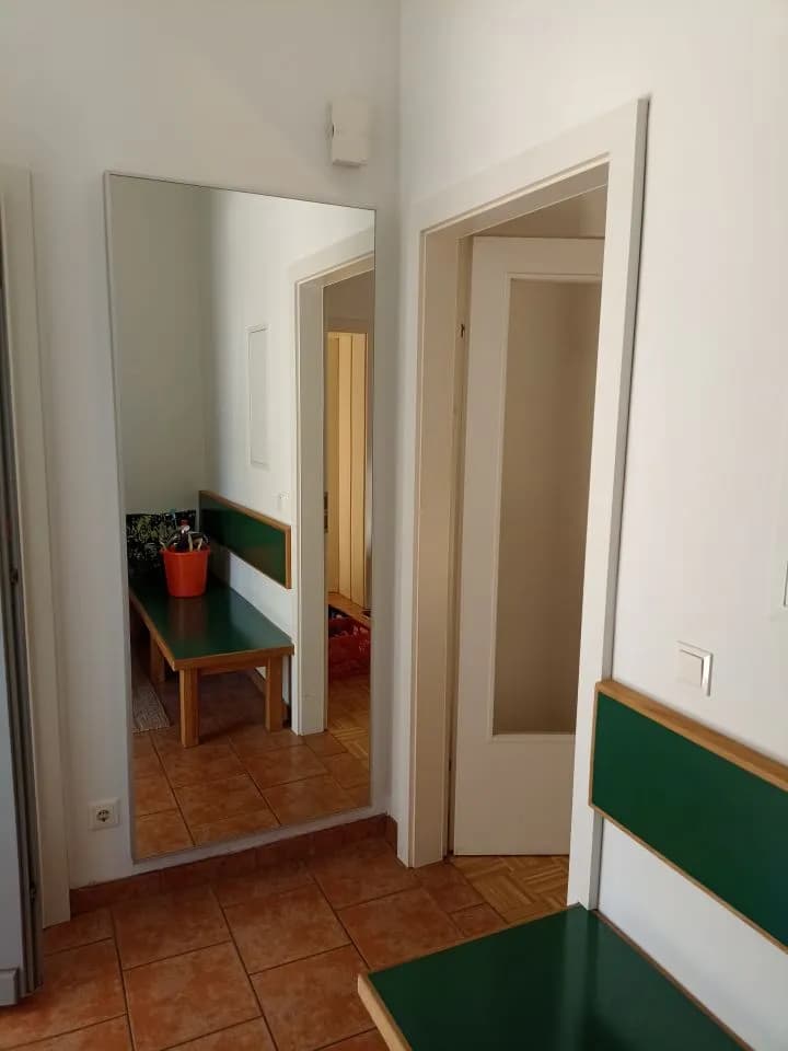 4-Zimmer-Wohnung mieten in Graz – 80 m², € 400 – Bild 13 von 16