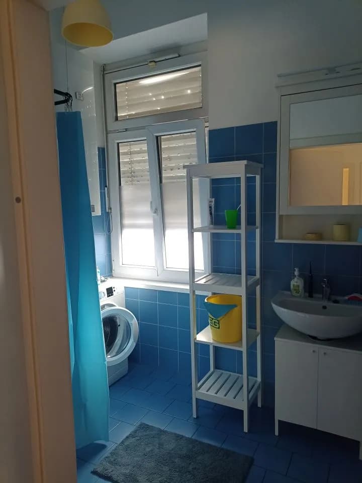 4-Zimmer-Wohnung mieten in Graz – 80 m², € 400 – Bild 14 von 16