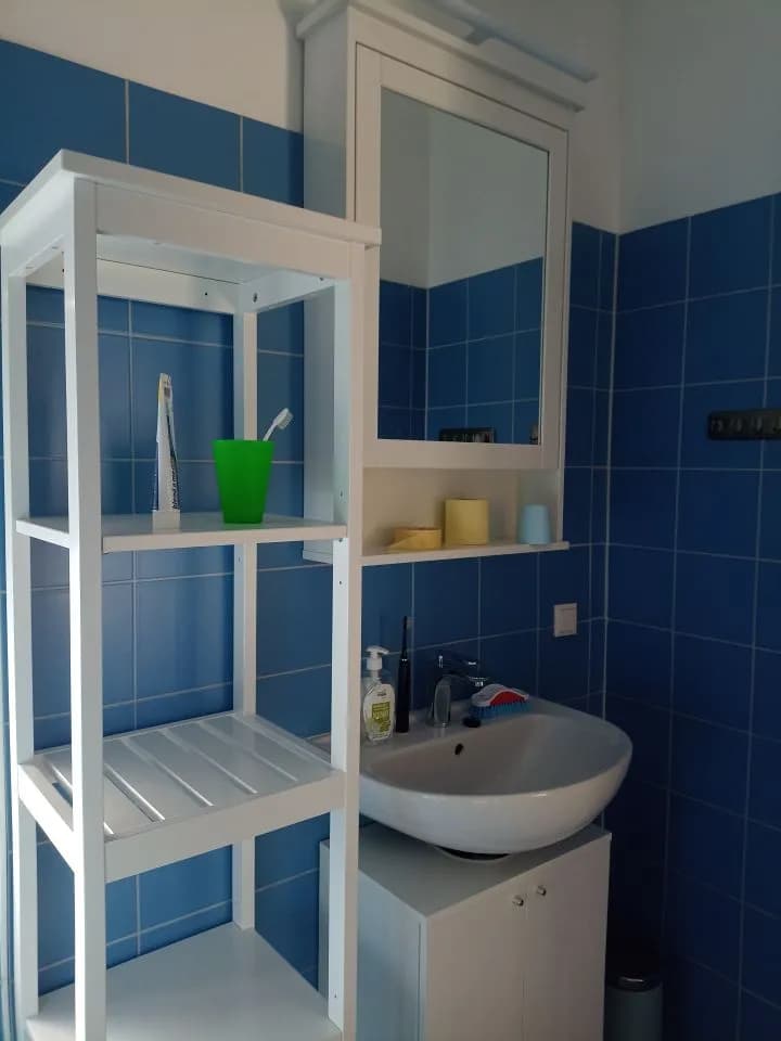 4-Zimmer-Wohnung mieten in Graz – 80 m², € 400 – Bild 15 von 16
