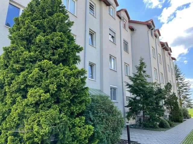 3-Zimmer-Wohnung mieten in Eferding – 81,39 m², € 944