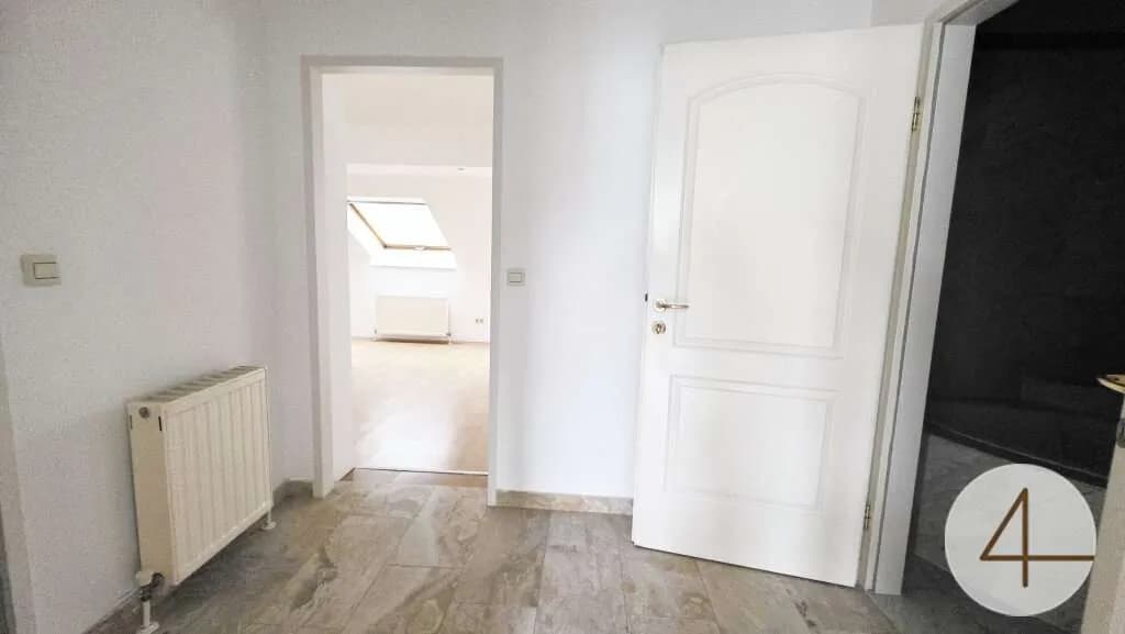 Wohnung kaufen in Wien – 62 m², € 294.075 – Bild 3 von 4