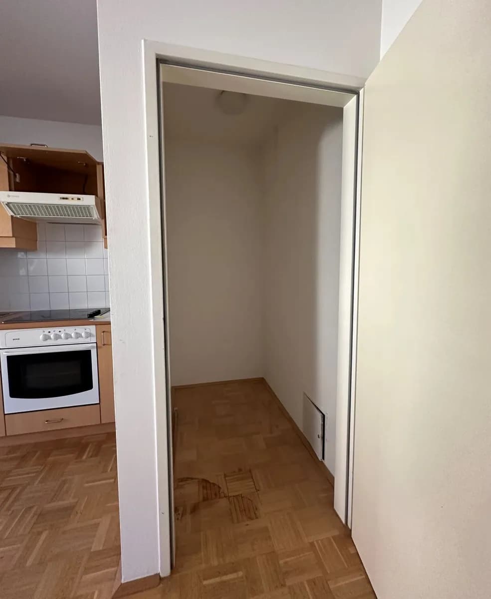 2-Zimmer-Wohnung mieten in Graz – 55 m², € 654 – Bild 3 von 7