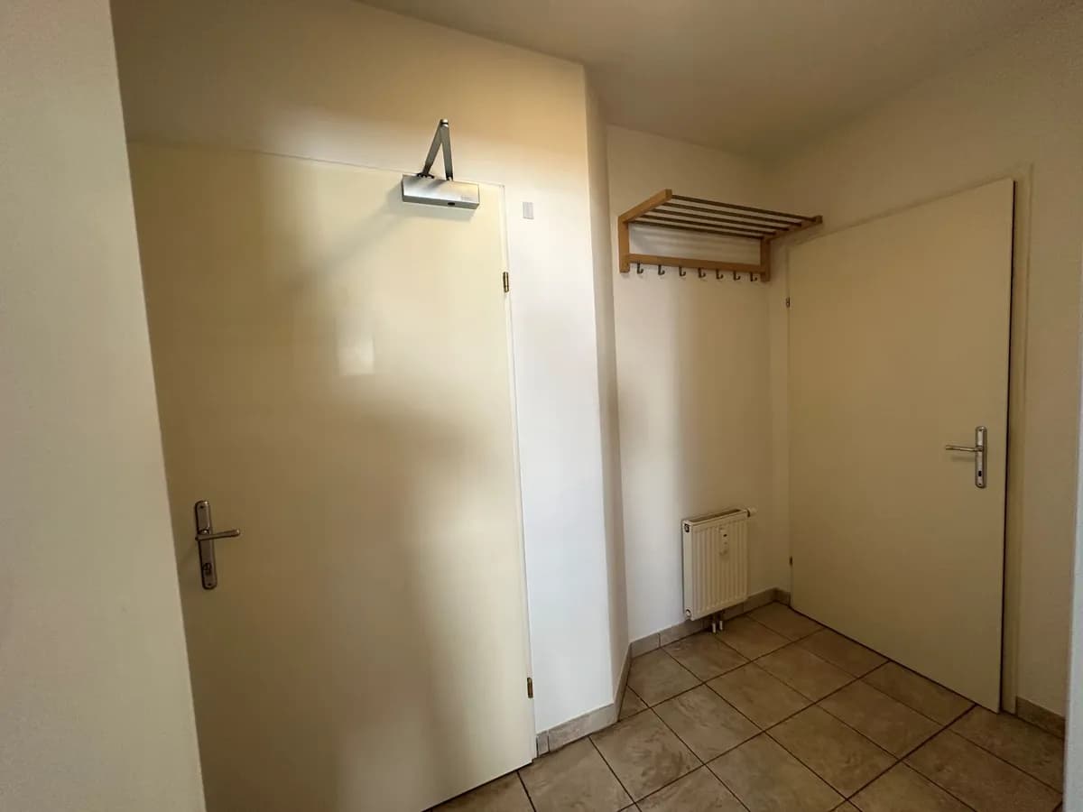 2-Zimmer-Wohnung mieten in Graz – 55 m², € 654 – Bild 6 von 7