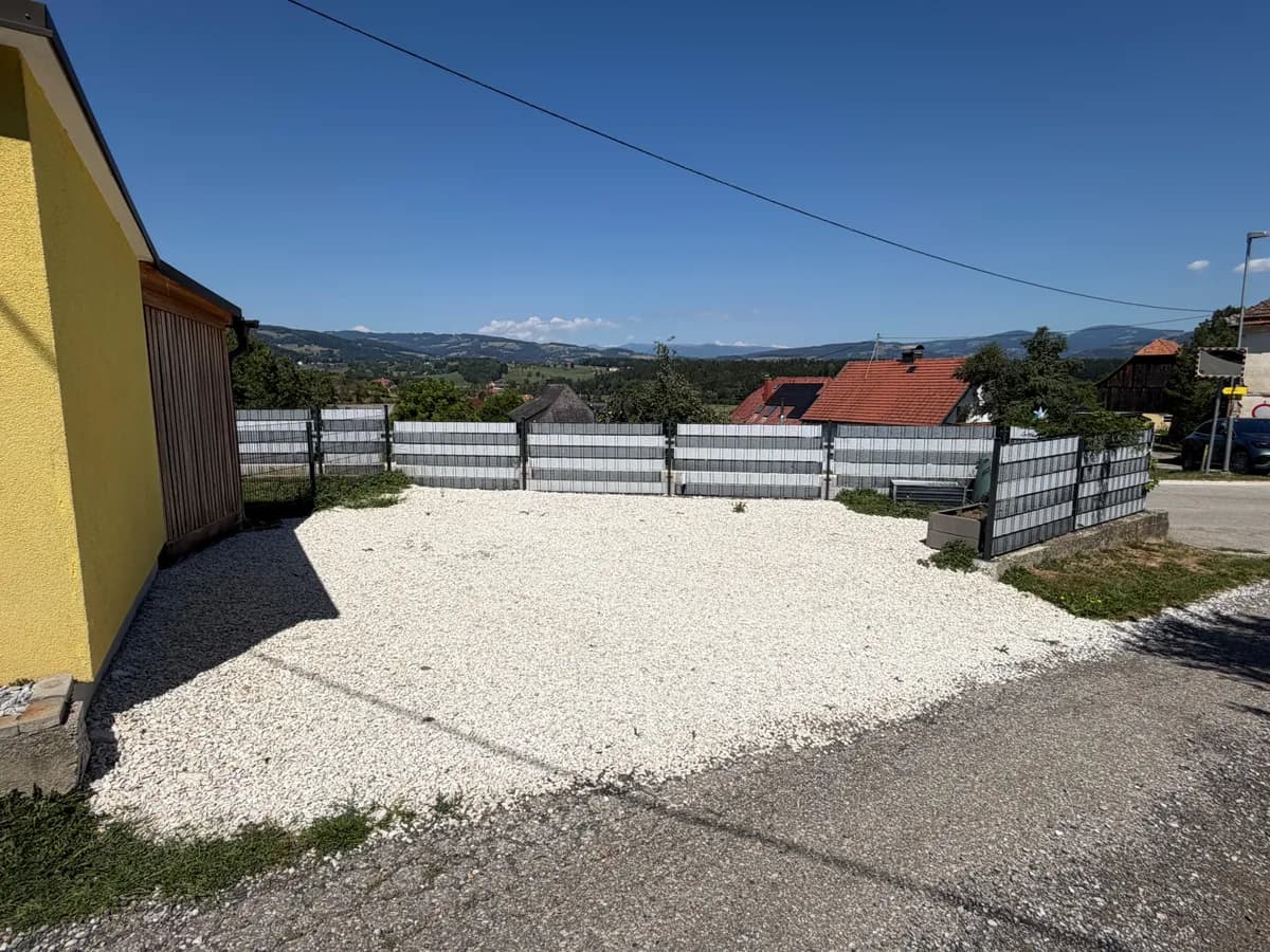 Haus kaufen in Wolfsberg – 102 m², € 239.000 – Bild 5 von 37