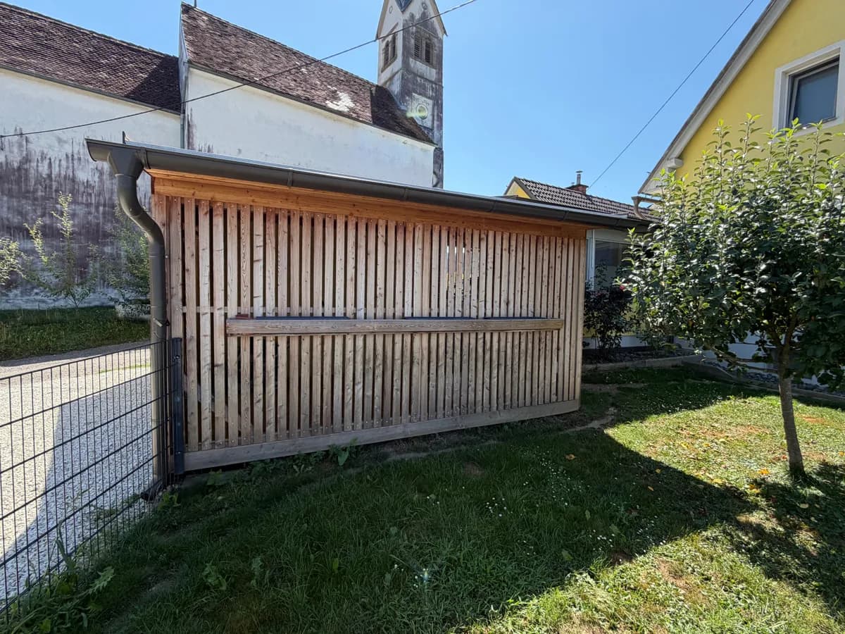 Haus kaufen in Wolfsberg – 102 m², € 239.000 – Bild 9 von 37