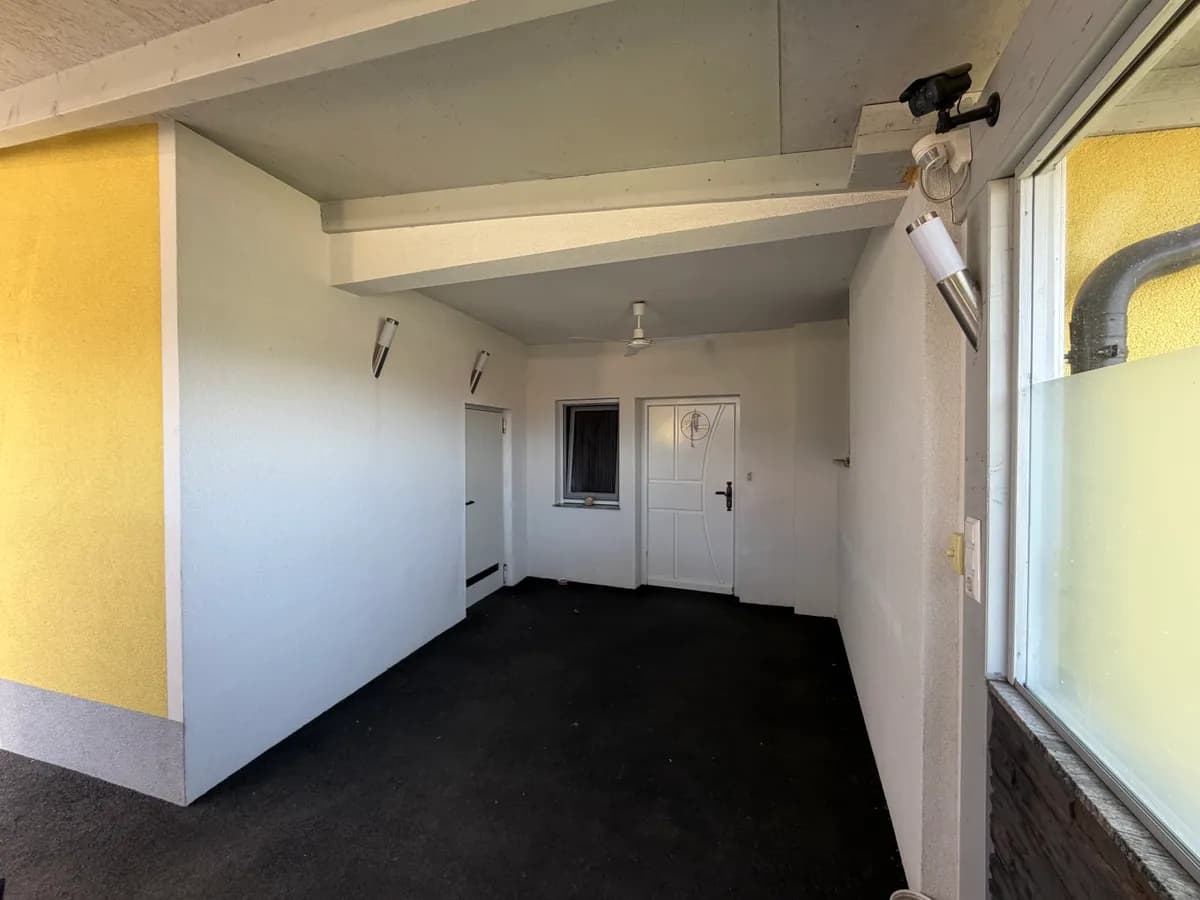 Haus kaufen in Wolfsberg – 102 m², € 239.000 – Bild 11 von 37