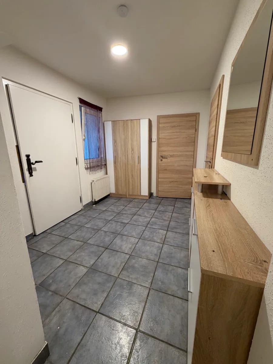 Haus kaufen in Wolfsberg – 102 m², € 239.000 – Bild 12 von 37