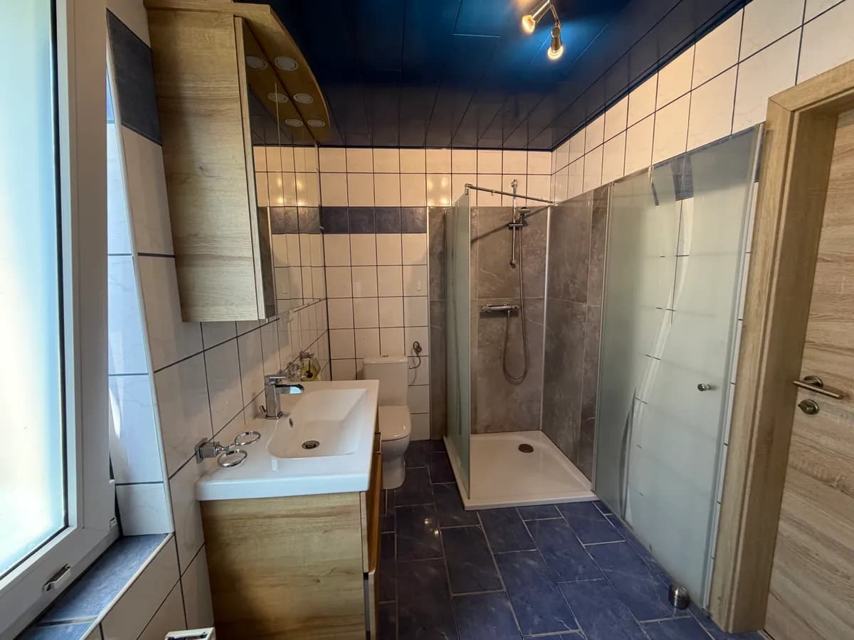 Haus kaufen in Wolfsberg – 102 m², € 239.000 – Bild 13 von 37