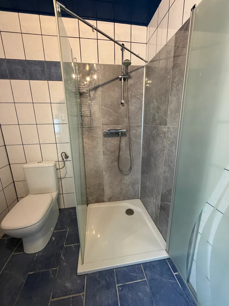 Haus kaufen in Wolfsberg – 102 m², € 239.000 – Bild 14 von 37