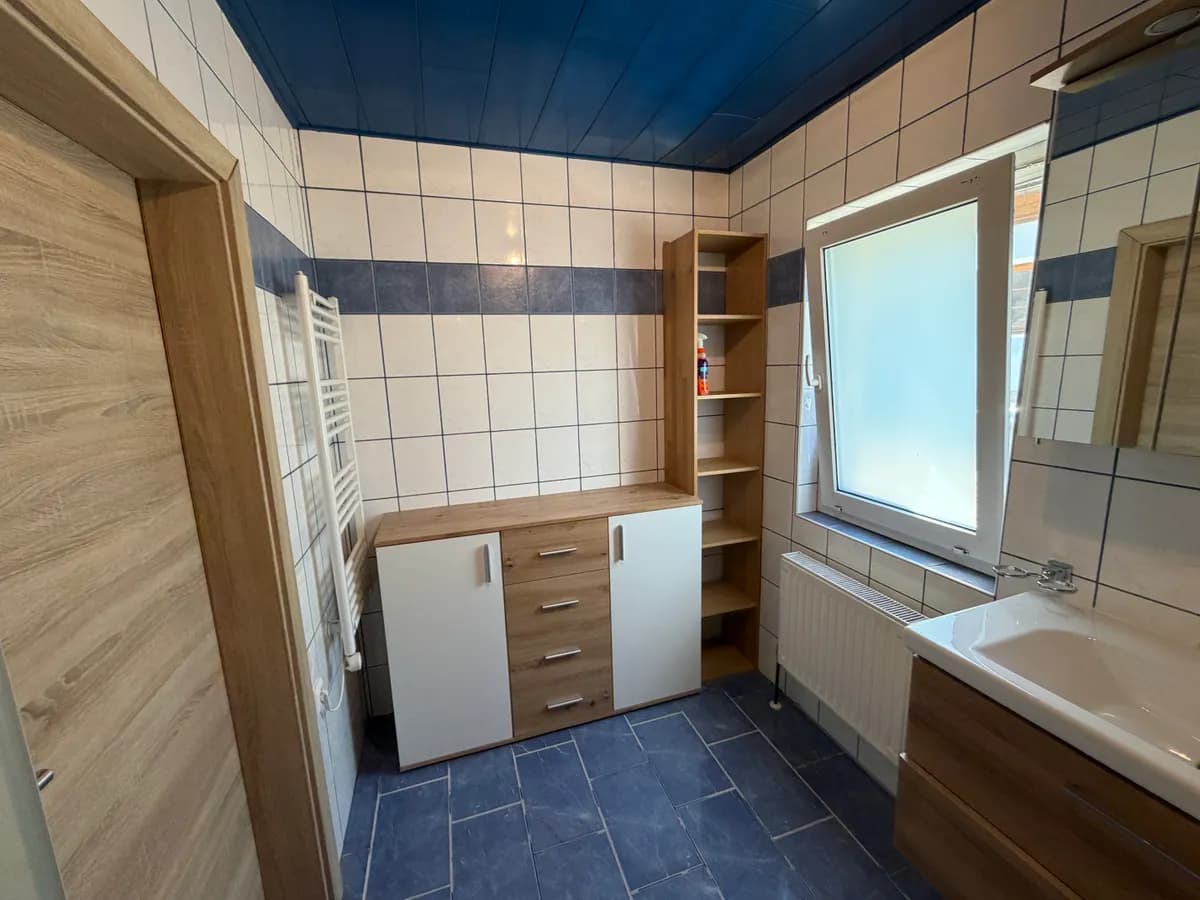 Haus kaufen in Wolfsberg – 102 m², € 239.000 – Bild 15 von 37
