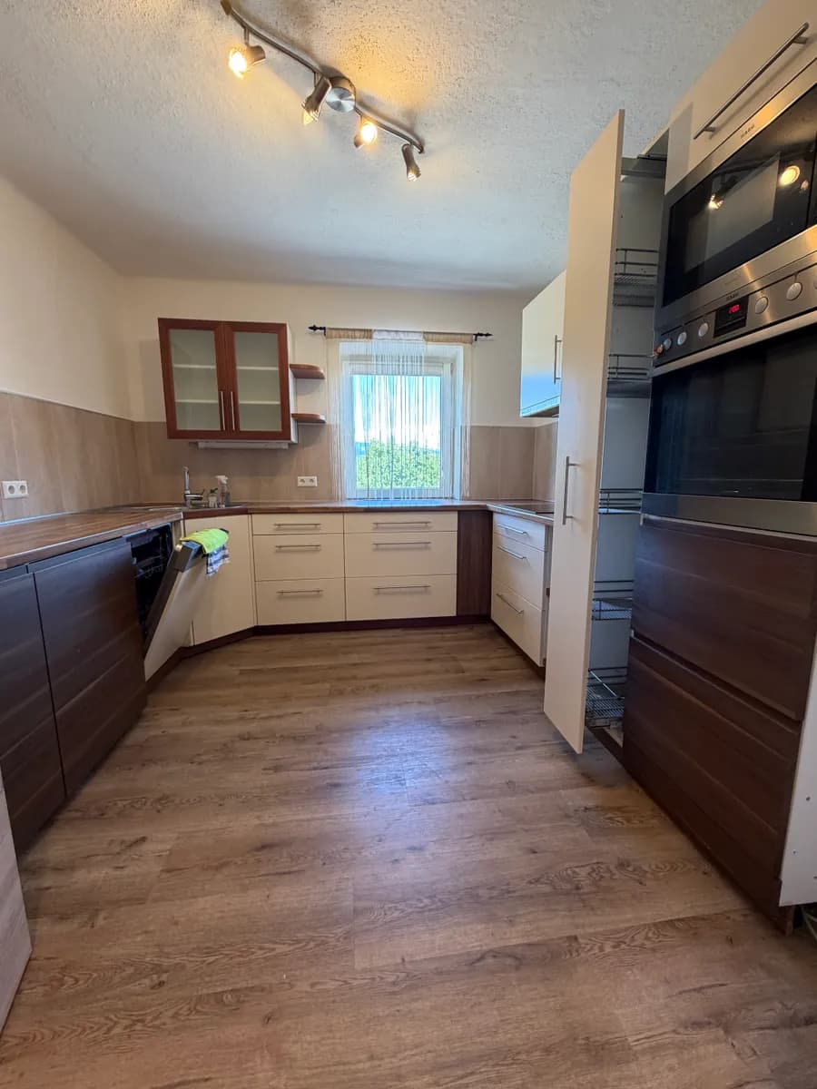 Haus kaufen in Wolfsberg – 102 m², € 239.000 – Bild 16 von 37
