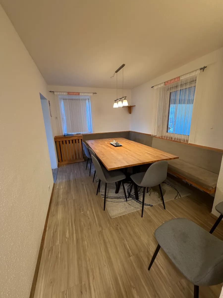 Haus kaufen in Wolfsberg – 102 m², € 239.000 – Bild 17 von 37