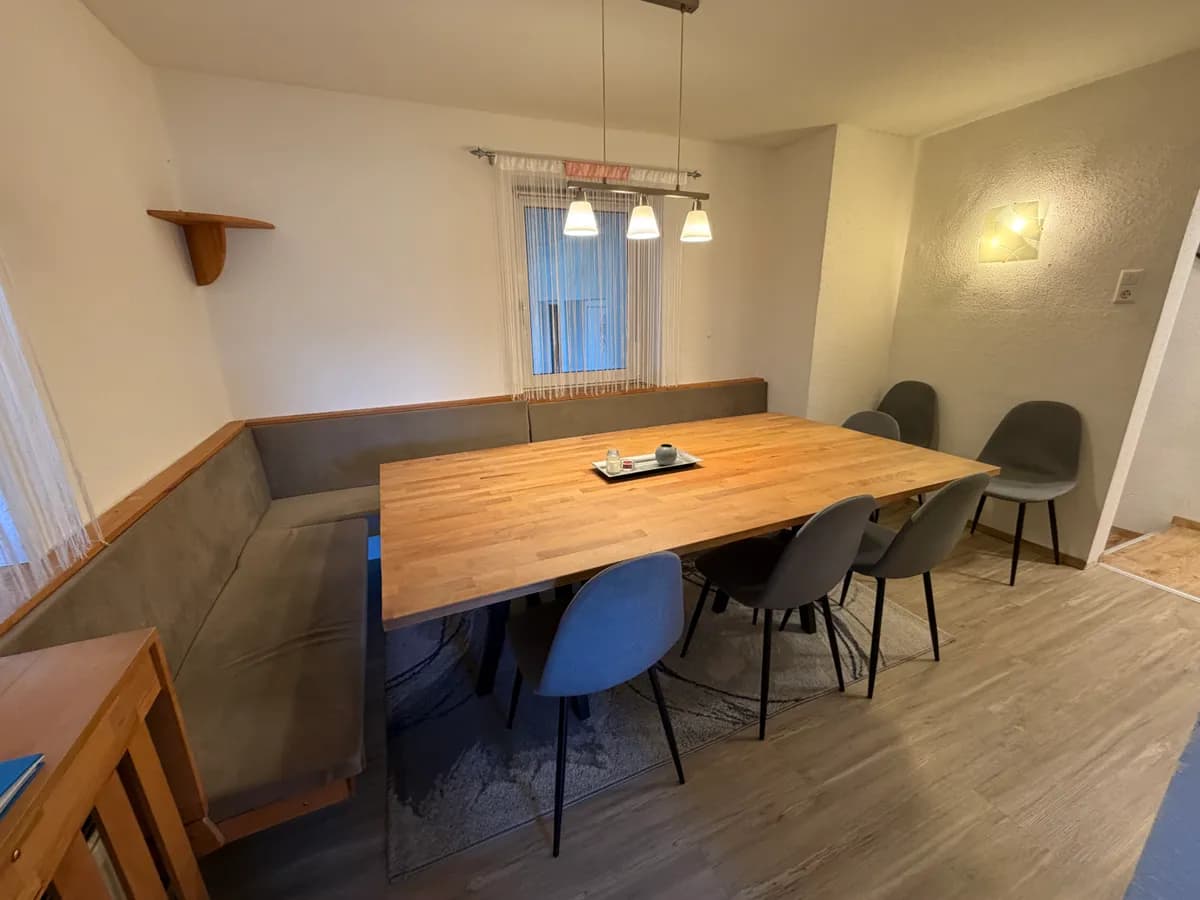 Haus kaufen in Wolfsberg – 102 m², € 239.000 – Bild 18 von 37