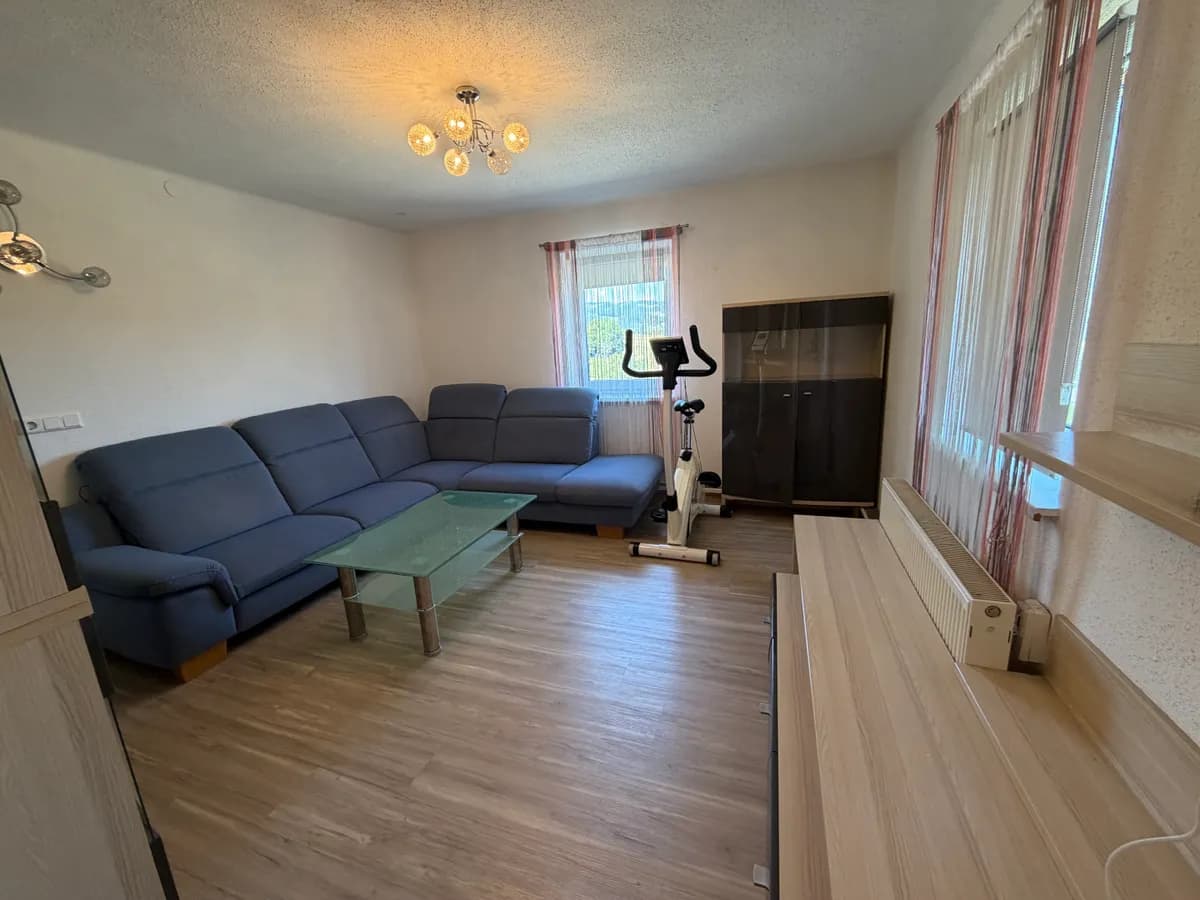 Haus kaufen in Wolfsberg – 102 m², € 239.000 – Bild 19 von 37