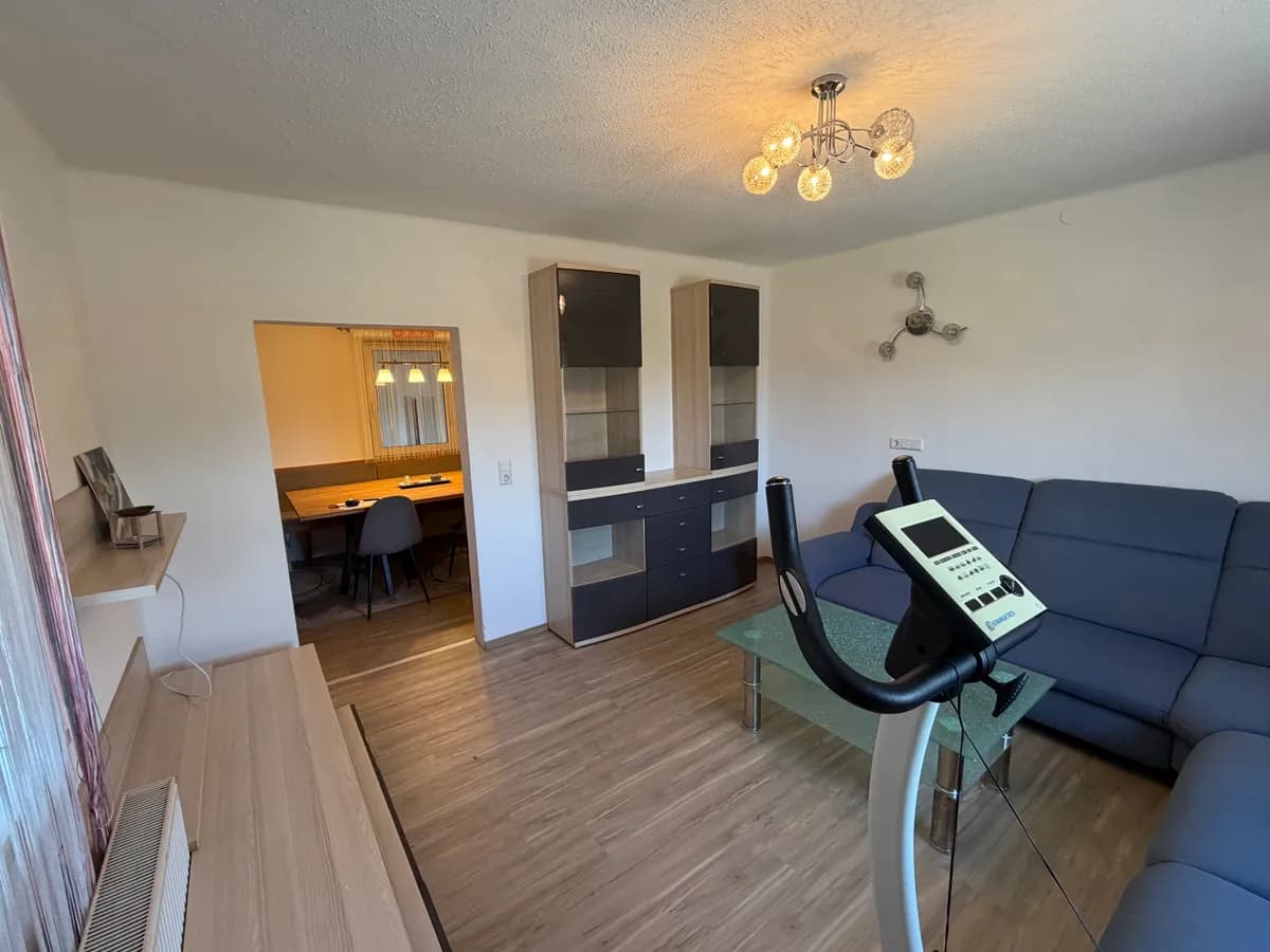 Haus kaufen in Wolfsberg – 102 m², € 239.000 – Bild 20 von 37