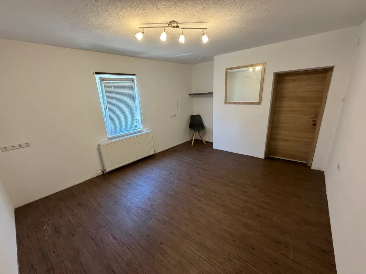 Haus kaufen in Wolfsberg – 102 m², € 239.000 – Bild 21 von 37