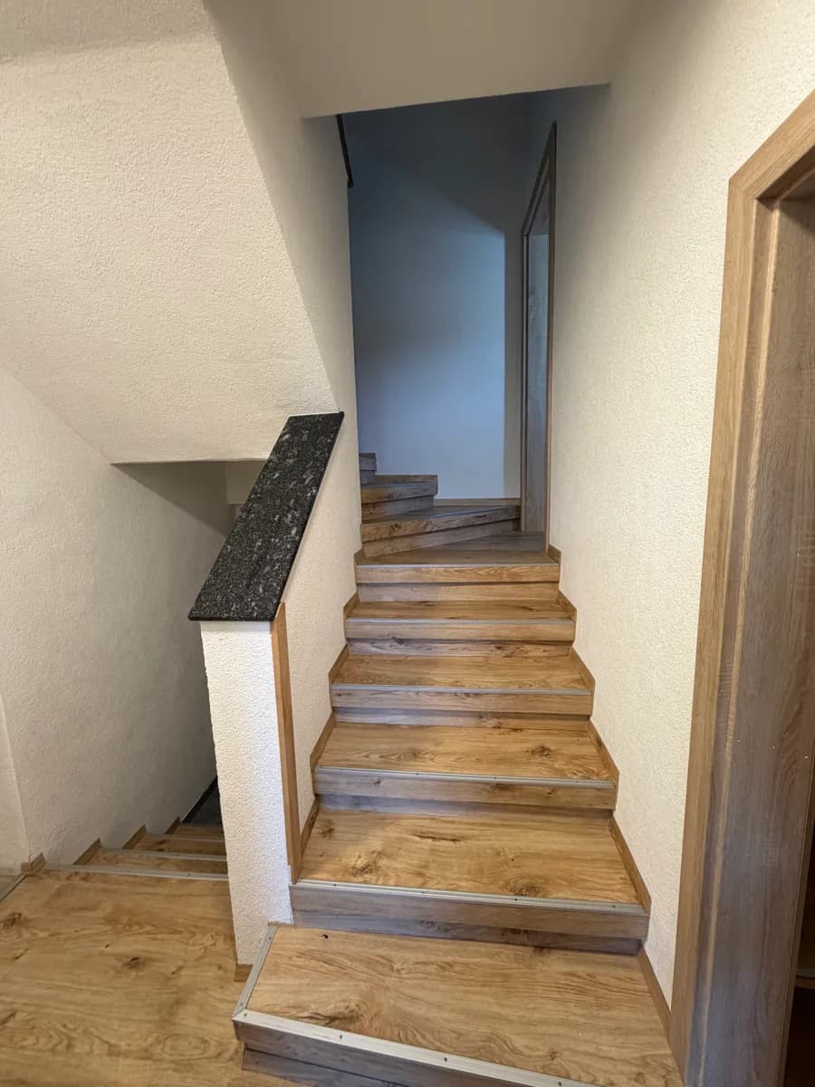 Haus kaufen in Wolfsberg – 102 m², € 239.000 – Bild 22 von 37