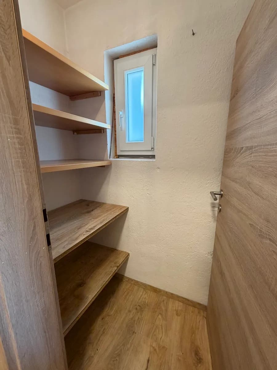 Haus kaufen in Wolfsberg – 102 m², € 239.000 – Bild 23 von 37