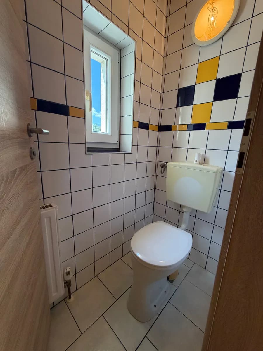 Haus kaufen in Wolfsberg – 102 m², € 239.000 – Bild 24 von 37