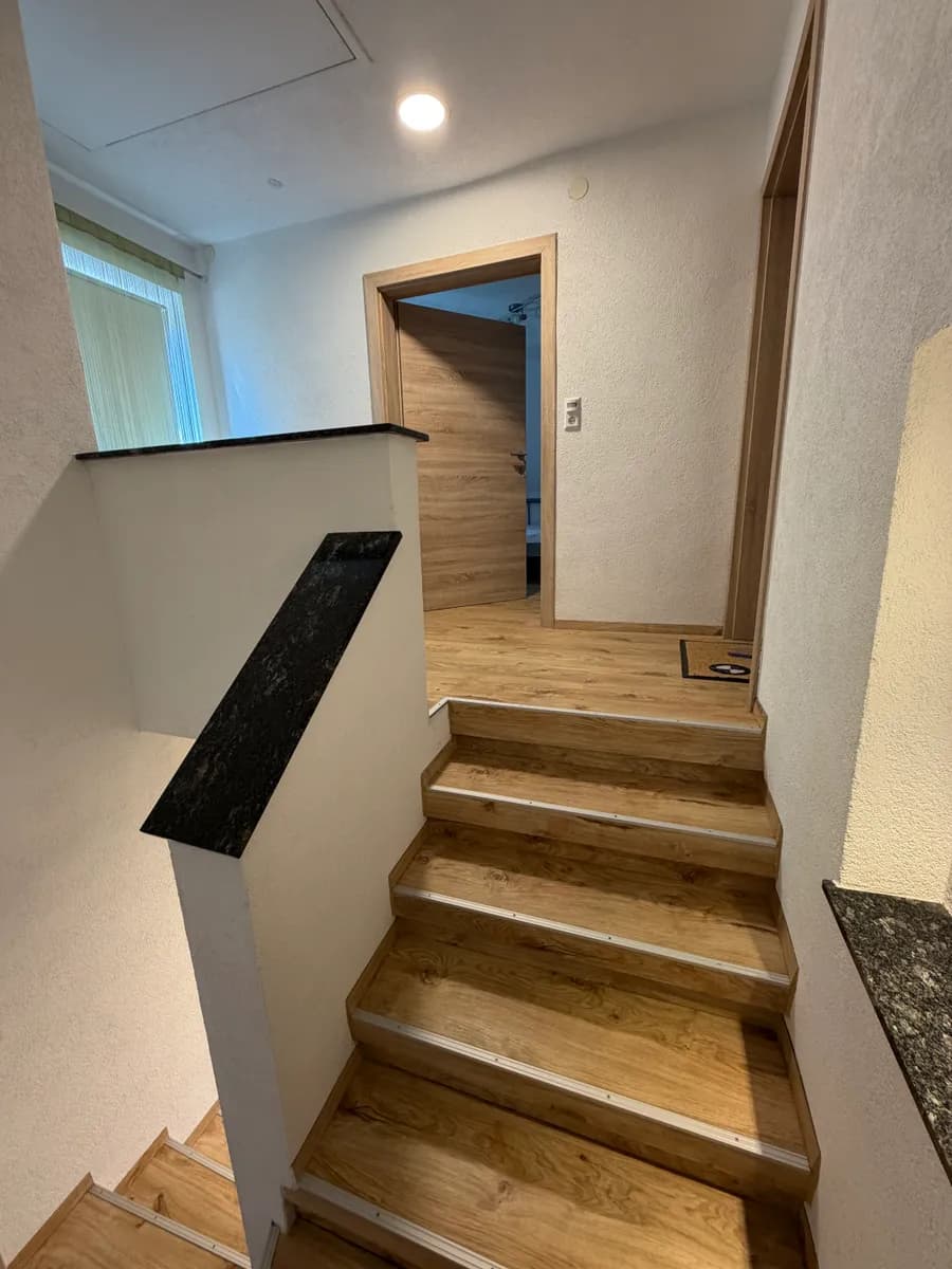 Haus kaufen in Wolfsberg – 102 m², € 239.000 – Bild 25 von 37