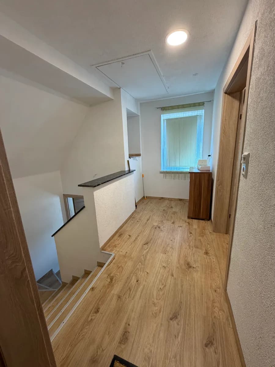 Haus kaufen in Wolfsberg – 102 m², € 239.000 – Bild 26 von 37