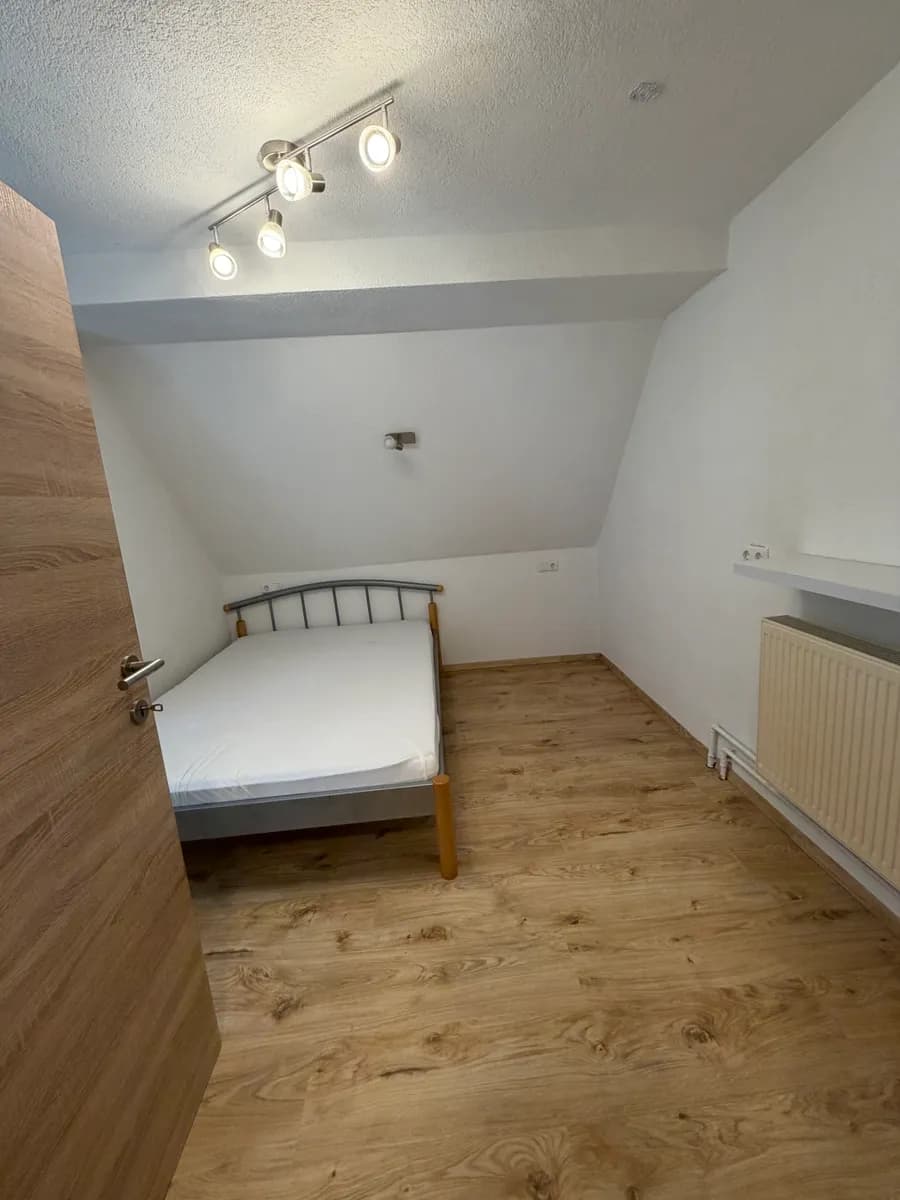 Haus kaufen in Wolfsberg – 102 m², € 239.000 – Bild 27 von 37