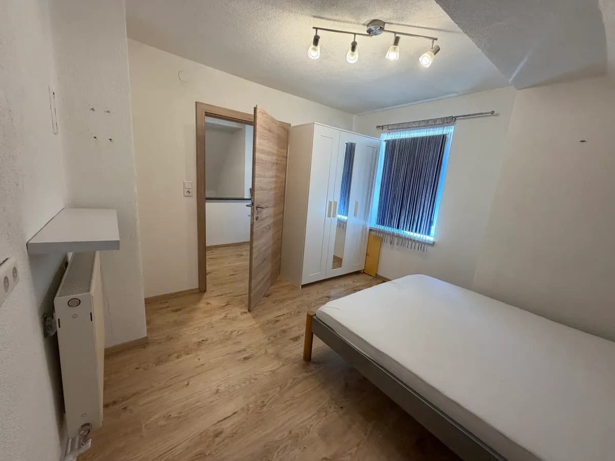 Haus kaufen in Wolfsberg – 102 m², € 239.000 – Bild 28 von 37