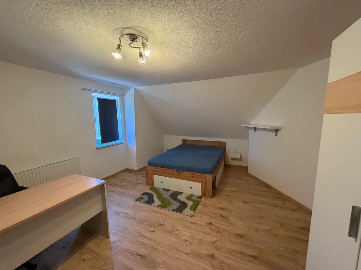 Haus kaufen in Wolfsberg – 102 m², € 239.000 – Bild 29 von 37