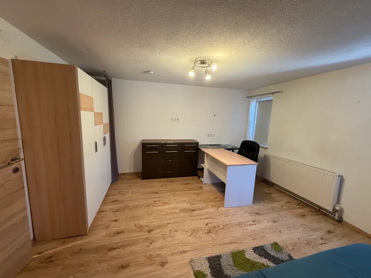 Haus kaufen in Wolfsberg – 102 m², € 239.000 – Bild 30 von 37