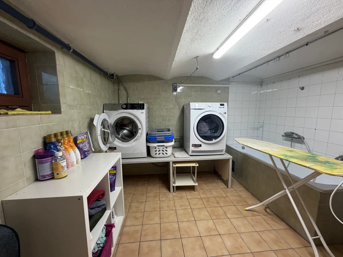 Haus kaufen in Wolfsberg – 102 m², € 239.000 – Bild 32 von 37