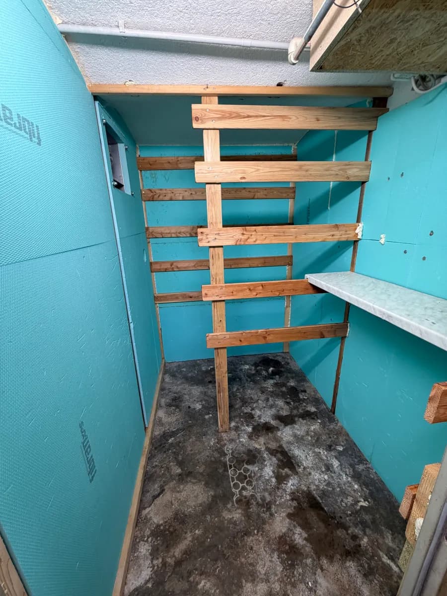 Haus kaufen in Wolfsberg – 102 m², € 239.000 – Bild 35 von 37