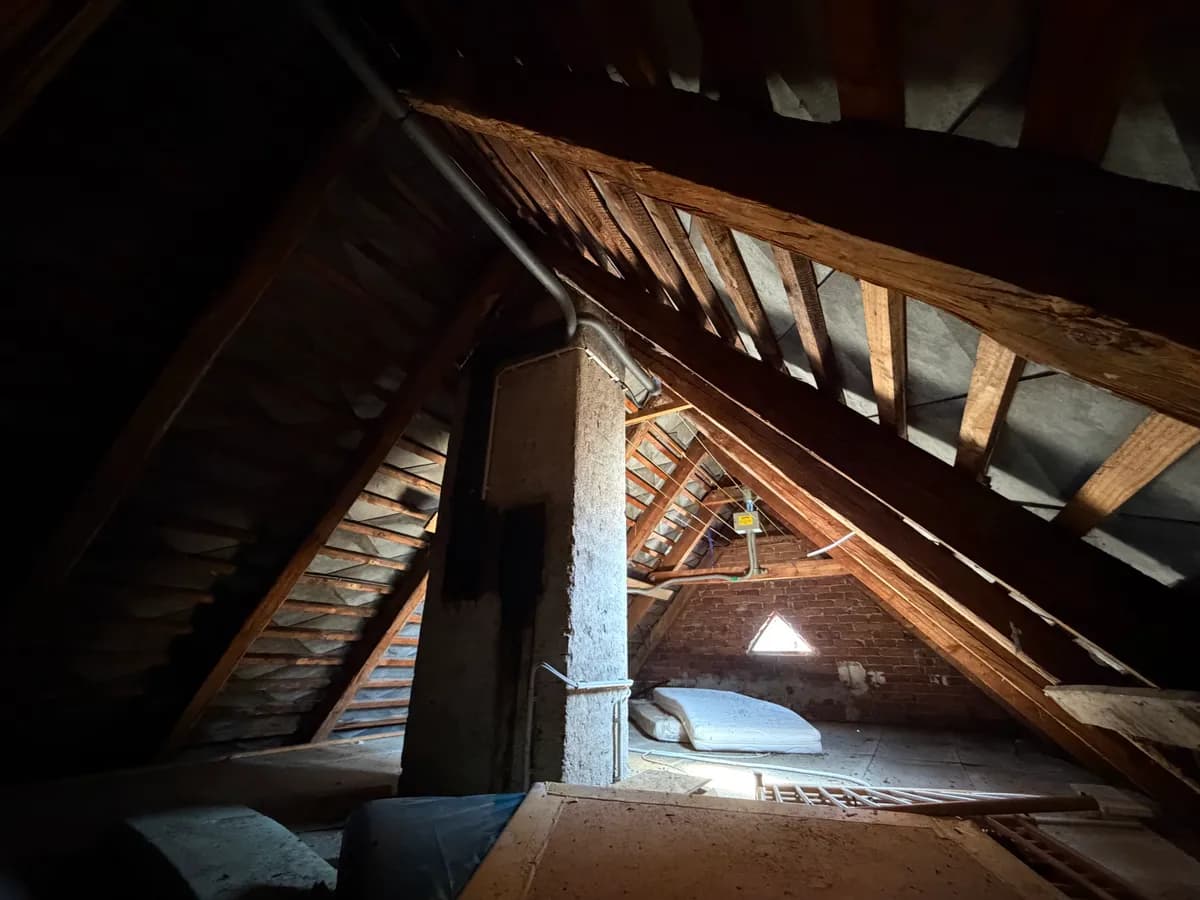 Haus kaufen in Wolfsberg – 102 m², € 239.000 – Bild 36 von 37