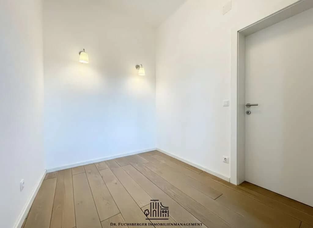 Wohnung kaufen in Wien – 41,98 m², € 205.000 – Bild 6 von 12