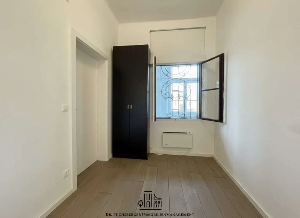 Wohnung kaufen in Wien – 41,98 m², € 205.000 – Bild 7 von 12