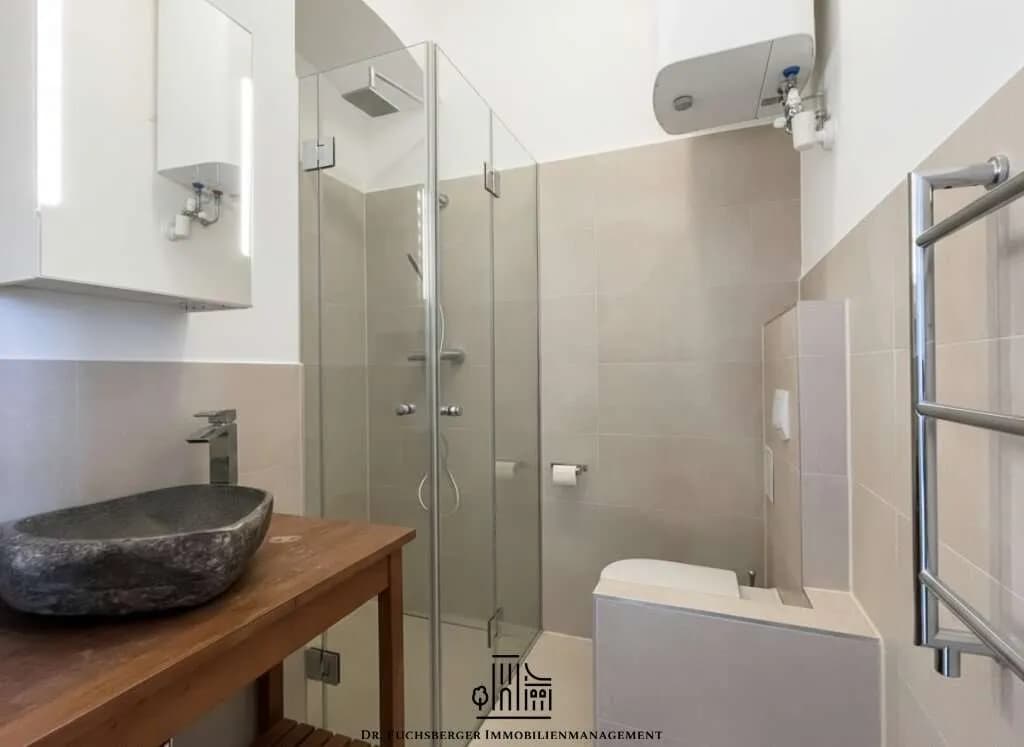 Wohnung kaufen in Wien – 41,98 m², € 205.000 – Bild 10 von 12