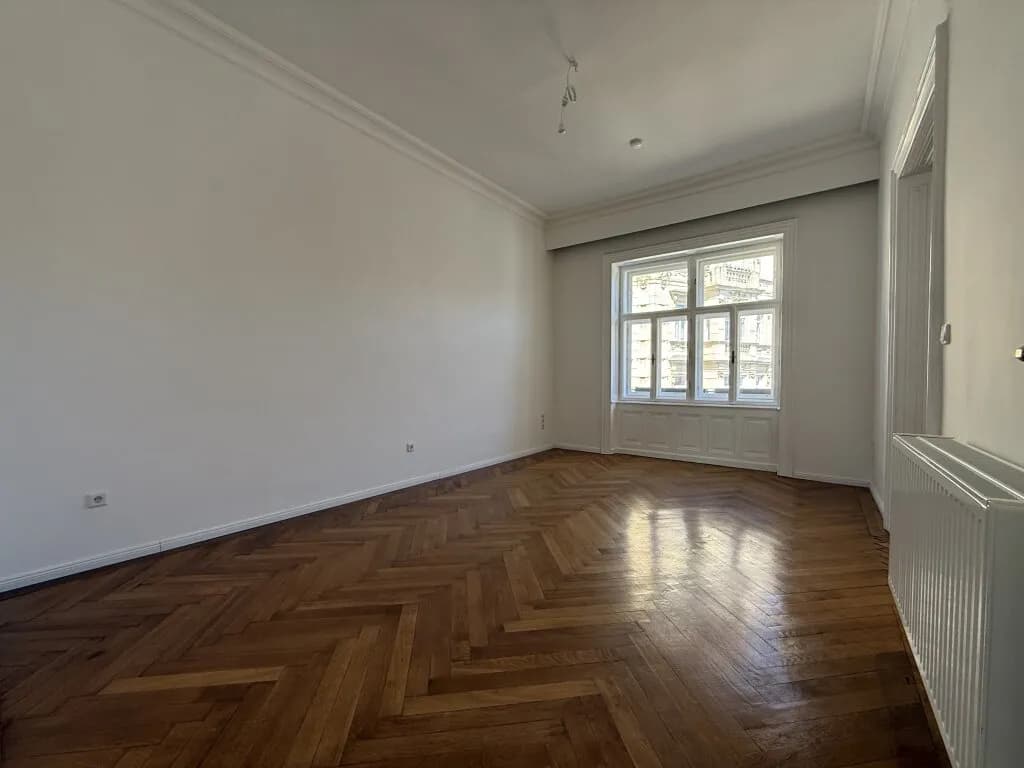 Wohnung mieten in Wien – 62,36 m², € 1.319 – Bild 2 von 12