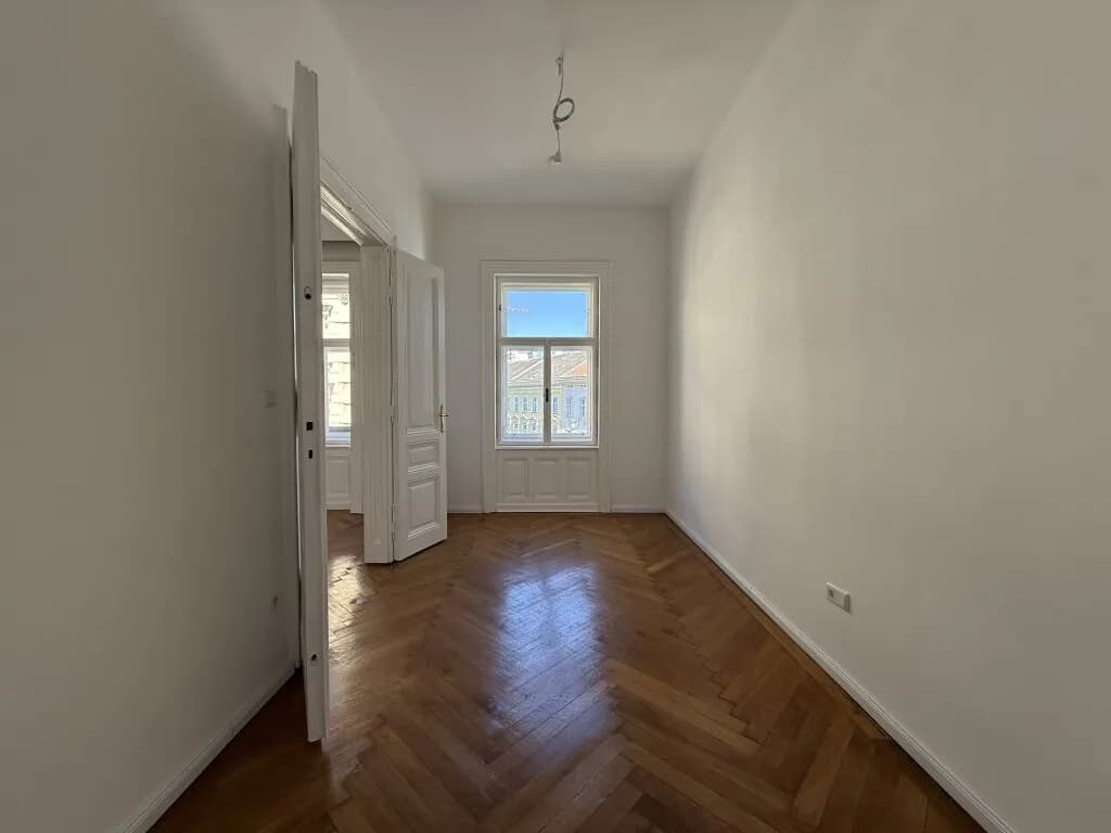 Wohnung mieten in Wien – 62,36 m², € 1.319 – Bild 4 von 12