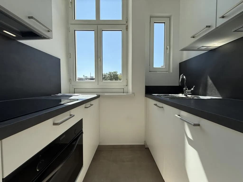 Wohnung mieten in Wien – 62,36 m², € 1.319 – Bild 5 von 12