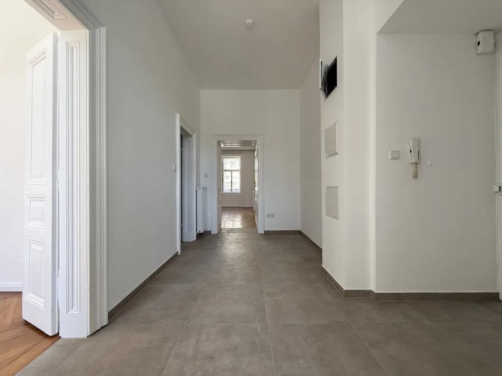Wohnung mieten in Wien – 62,36 m², € 1.319 – Bild 6 von 12
