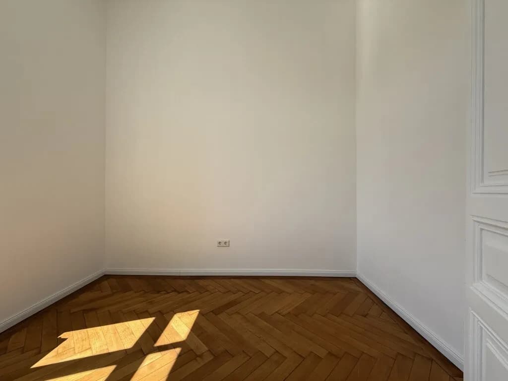 Wohnung mieten in Wien – 62,36 m², € 1.319 – Bild 7 von 12