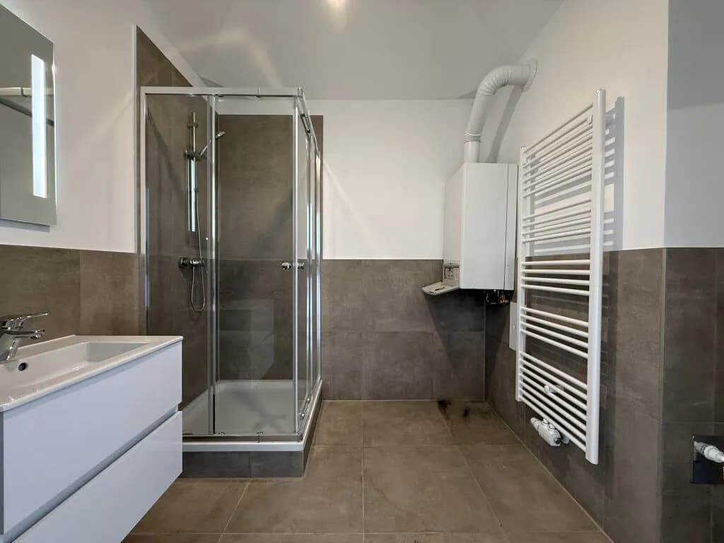 Wohnung mieten in Wien – 62,36 m², € 1.319 – Bild 8 von 12