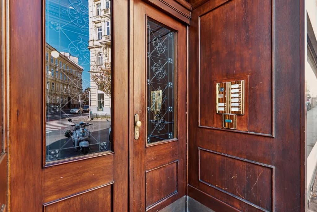 Wohnung mieten in Wien – 62,36 m², € 1.319 – Bild 11 von 12