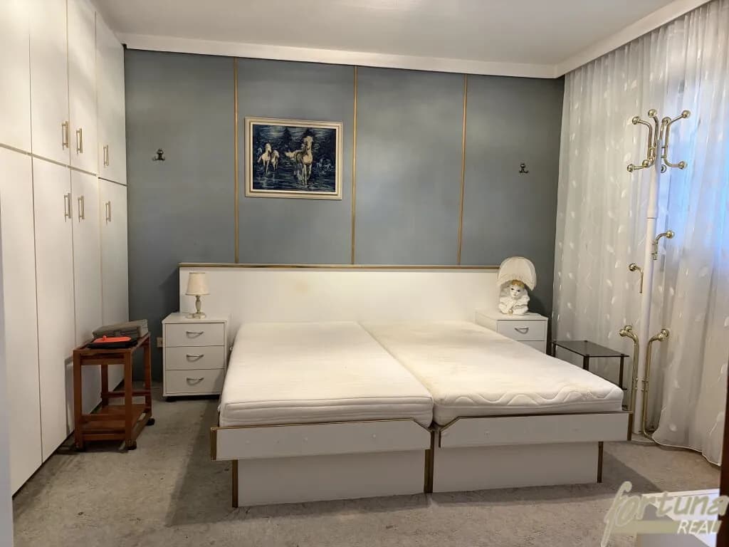 2-Zimmer-Haus kaufen in Tulln – 80 m², € 580.000 – Bild 6 von 14