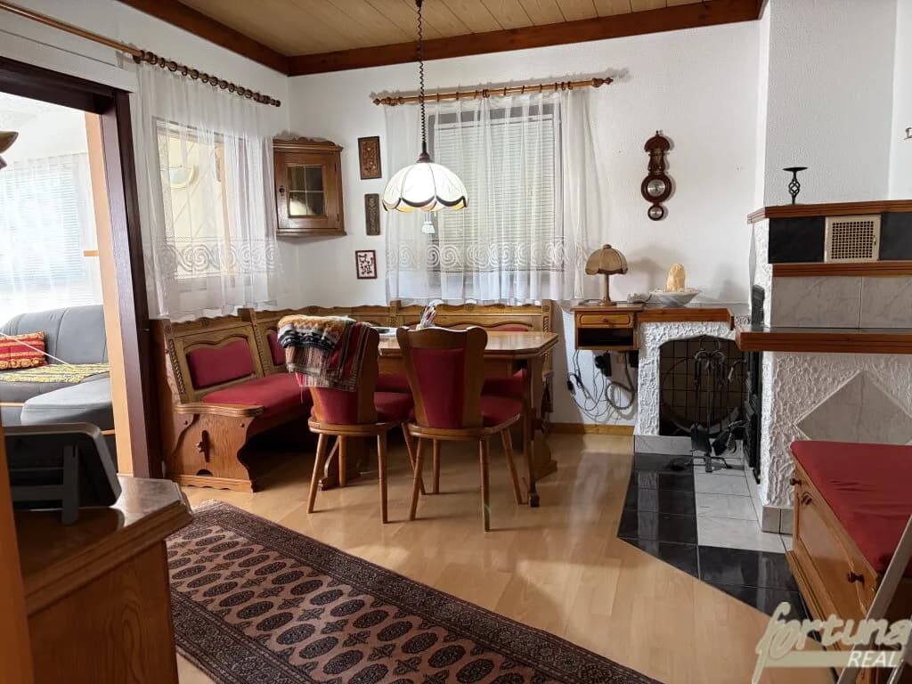 2-Zimmer-Haus kaufen in Tulln – 80 m², € 580.000 – Bild 7 von 14