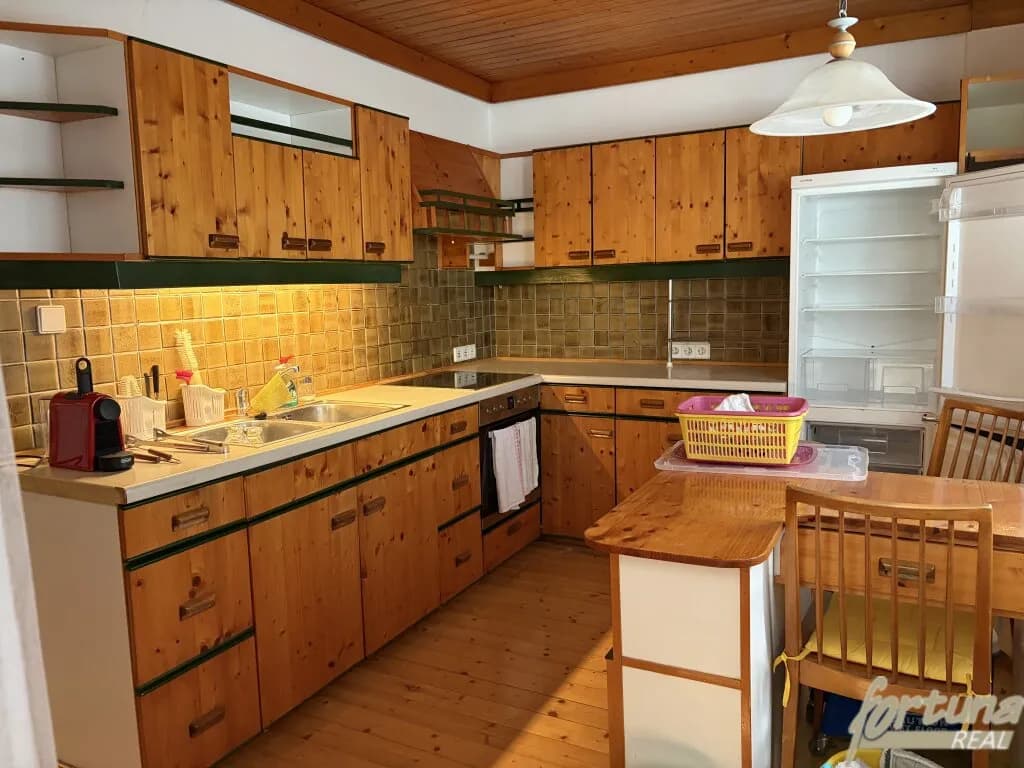 2-Zimmer-Haus kaufen in Tulln – 80 m², € 580.000 – Bild 8 von 14