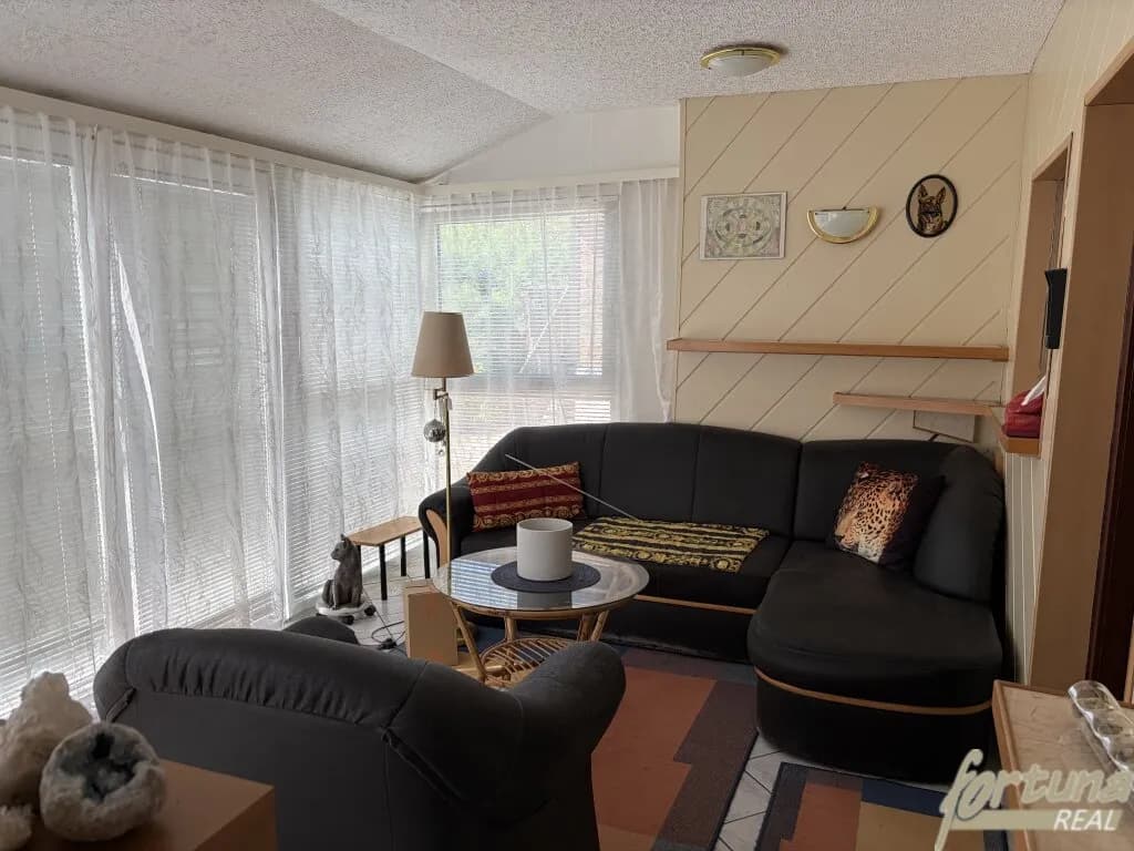 2-Zimmer-Haus kaufen in Tulln – 80 m², € 580.000 – Bild 9 von 14