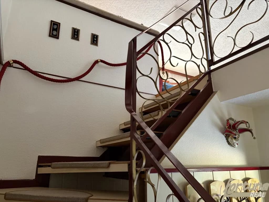 2-Zimmer-Haus kaufen in Tulln – 80 m², € 580.000 – Bild 10 von 14