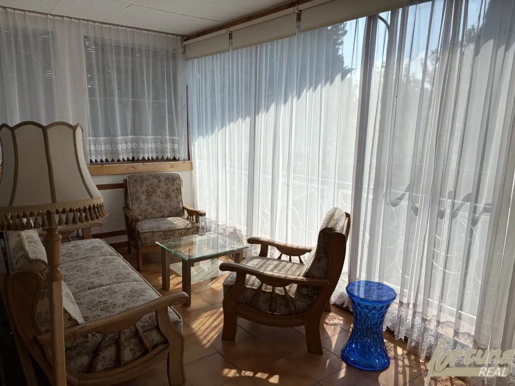 2-Zimmer-Haus kaufen in Tulln – 80 m², € 580.000 – Bild 12 von 14